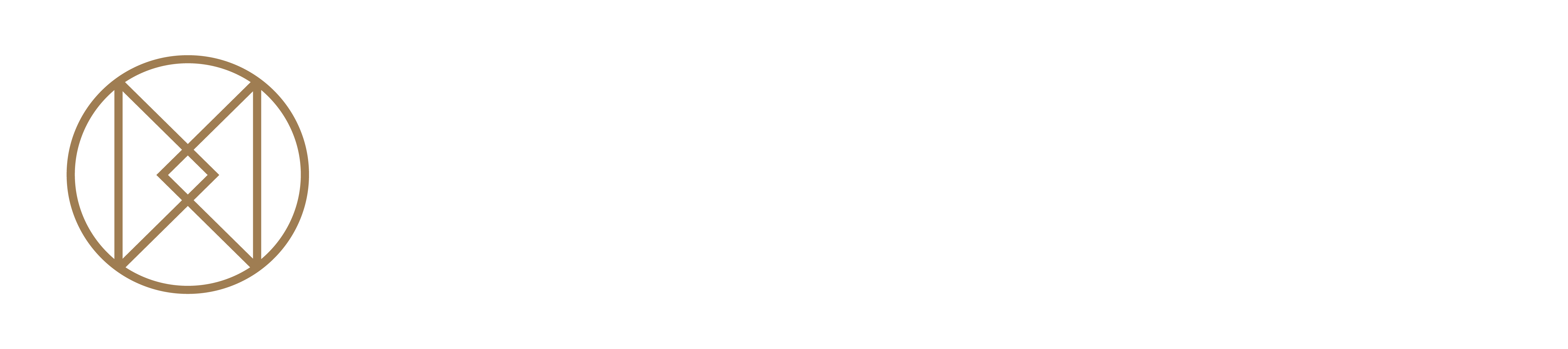Methexis